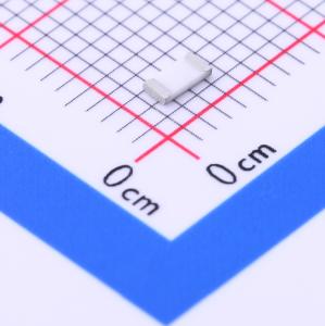 CR1206J1R10P05Z商品缩略图