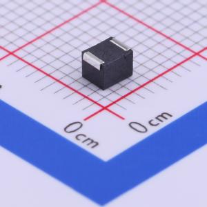 NLV32T-R33J-EFD商品缩略图