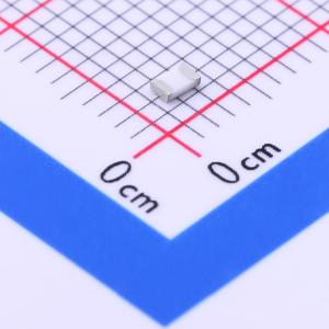 CR0805J130RP05Z商品缩略图