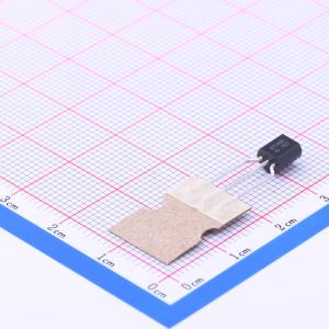 BT149D,126商品缩略图