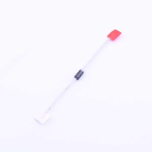 UF4006商品缩略图