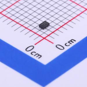 NC7SZ32L6X商品缩略图