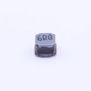 SLW4030S6R8MST商品缩略图