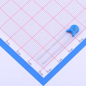 VDR-05D271K商品缩略图