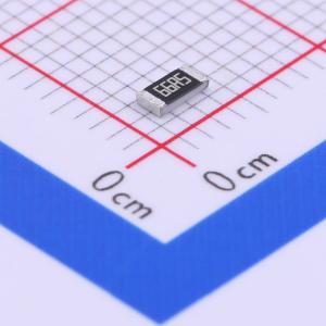 AC1206FR-0766R5L商品缩略图