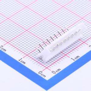 A2007WR-9P商品缩略图