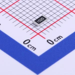 PTFR1206B102RP9商品缩略图