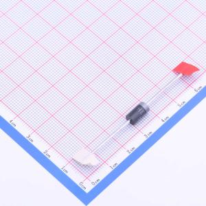 HER502TB商品缩略图