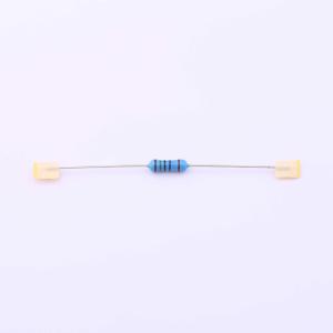 RNS01F1500A520NH商品缩略图