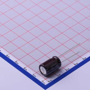 UPW1H181MPD6商品缩略图