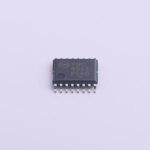 MC74VHC4053DTR2G商品缩略图
