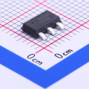 MIC2920A-12WS商品缩略图