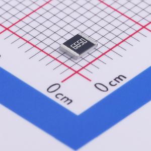 AC1210FR-07665RL商品缩略图