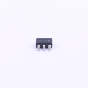 XC6228D122VR-G商品缩略图