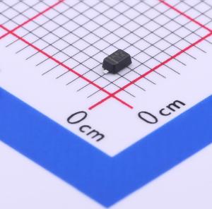 BAV21WS-AU_R1_000A1商品缩略图