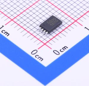 SE8810(ESD)商品缩略图