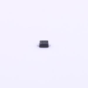 UDZVTE-1722B商品缩略图