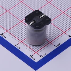 UCD1V471MNL6GS商品缩略图