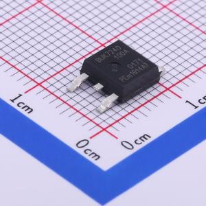 BUK7240-100A,118商品缩略图