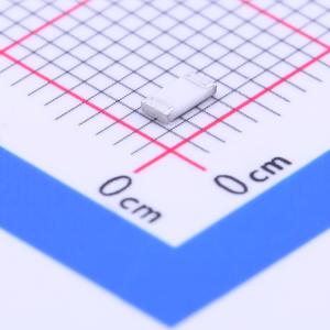 CR1206JR140P05R商品缩略图