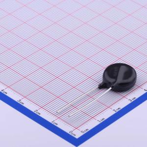 ERZV14D681商品缩略图