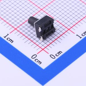 KAN4542-0701C商品缩略图