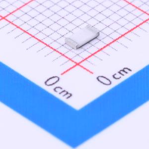 AC1206FR-0718R2L商品缩略图