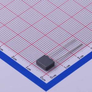 MEB472J250D01商品缩略图