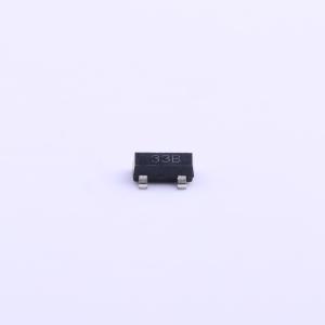 ZRC330F02TA商品缩略图