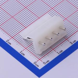 A5081WV-04P商品缩略图