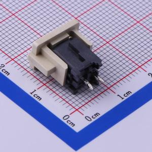 C3030WV-F-2X01PNLBT1N00L商品缩略图