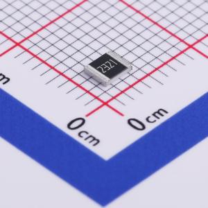 AC1210FR-072K32L商品缩略图