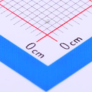 CHQ0603T-2N8B-HU商品缩略图