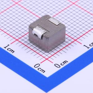 SLO0650H2R2MTT商品缩略图