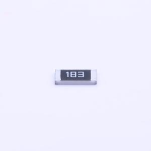 CR2010J18K0E04Z商品缩略图