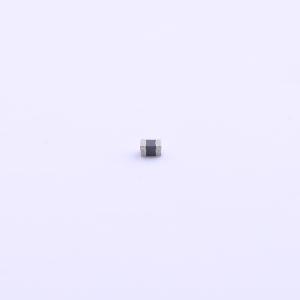 HZ1005K301TF商品缩略图