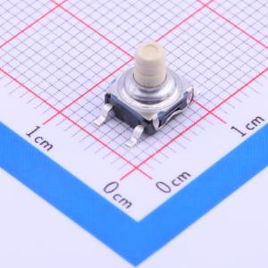 KSC941GLFS商品缩略图