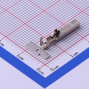 175195-2商品缩略图