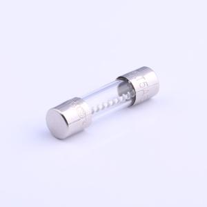 0219005.MXAP商品缩略图