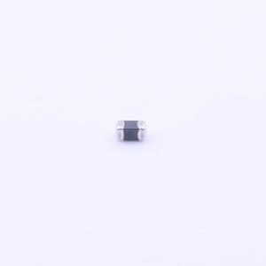 V9MLA0603H商品缩略图