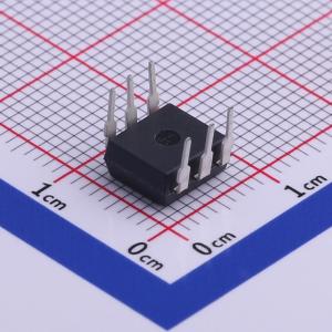 FOD4208V商品缩略图