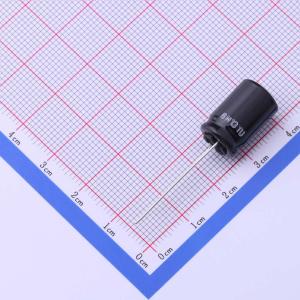 EEUFP1E681商品缩略图