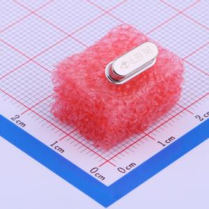 XIHCELNANF-16.384MHZ商品缩略图