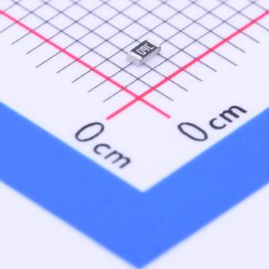 RCT0312K1FLF商品缩略图