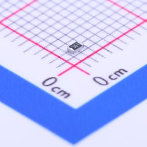 RCT03560RJLF商品缩略图