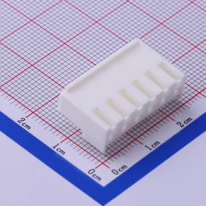 FHG39601-S06M2W1B商品缩略图