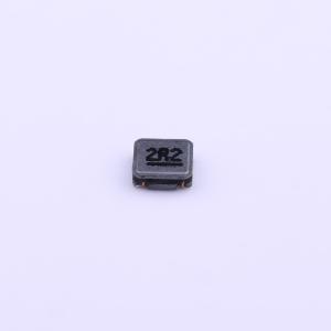 LVF303010-2R2M-N商品缩略图