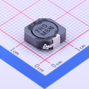 CDRH104RNP-7R0NC商品缩略图