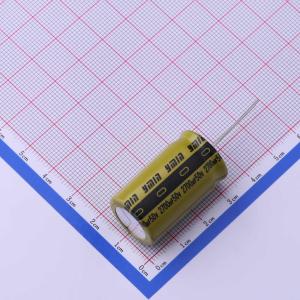 LKMJ3151H272MF商品缩略图