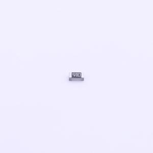 AC0603JR-0791RL商品缩略图